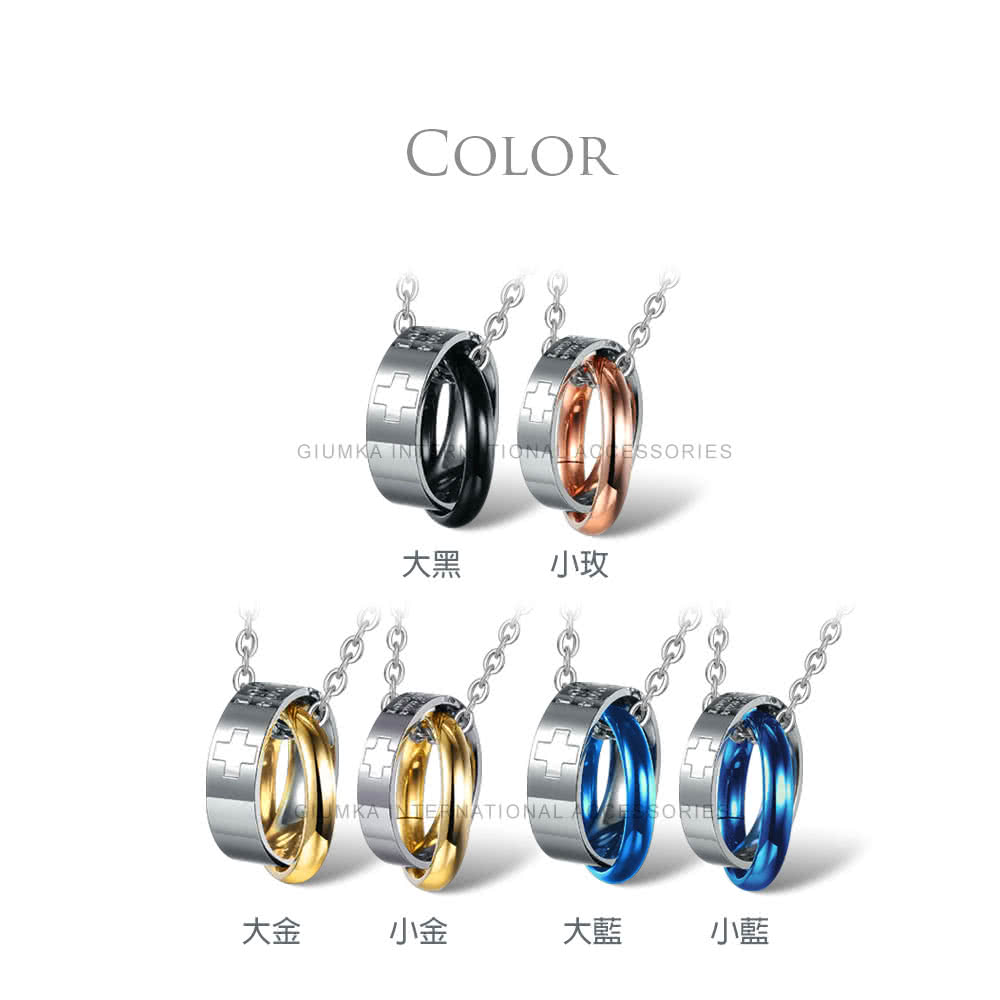 å¤§é» å°ç« å¤§é å°é å¤§è å°è 