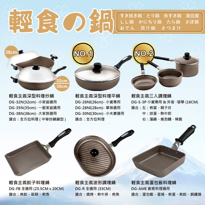 Peacetar 必仕達 輕食二代澳洲原礦深型料理平底鍋30cm Gloria 316負離子悶燒罐400ml 超值組 Momo購物網 Peacetar 必仕達 輕食二代澳洲原礦深型料理平底鍋30cm Gloria 316負離子悶燒罐400ml 超值組 Momo購物網
