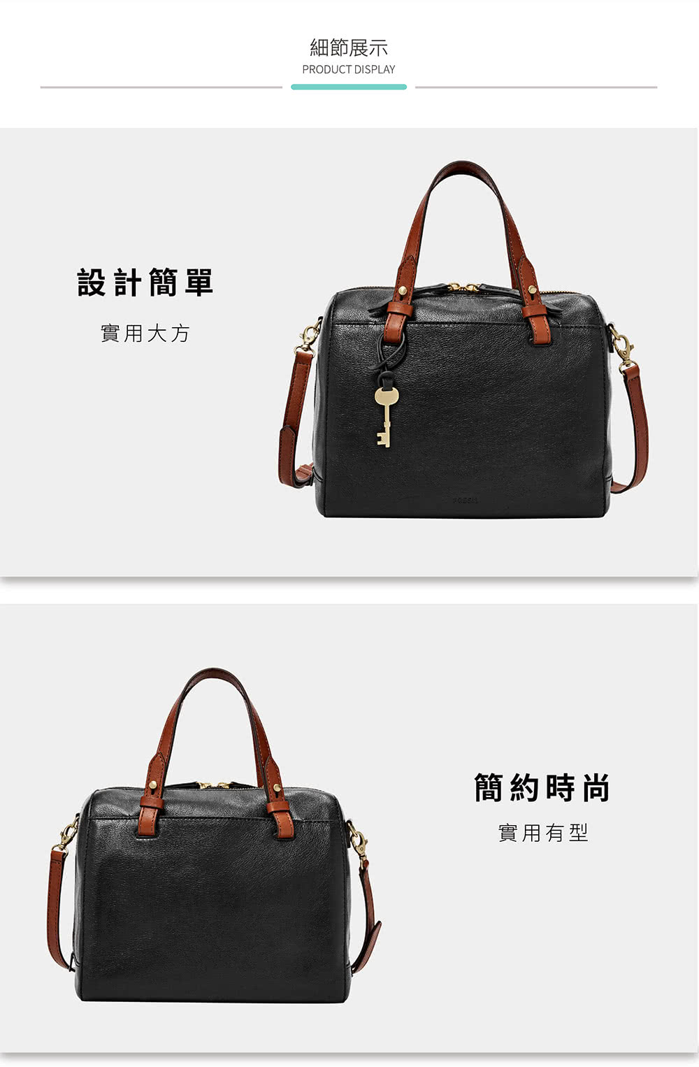 southwest airlines ski bolsa policy