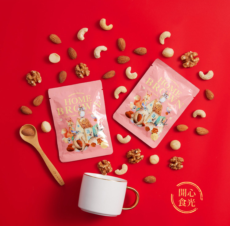 éå¿ é£å 