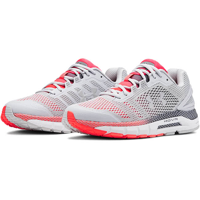 under armour hovr guardian bluetooth