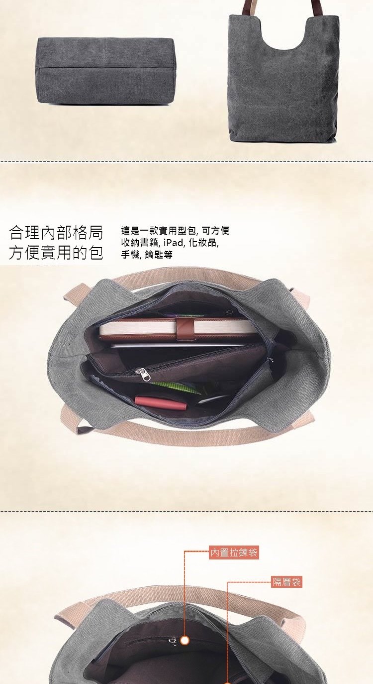 æ¶ç´æ¸ç±, iPad, åå¦å,