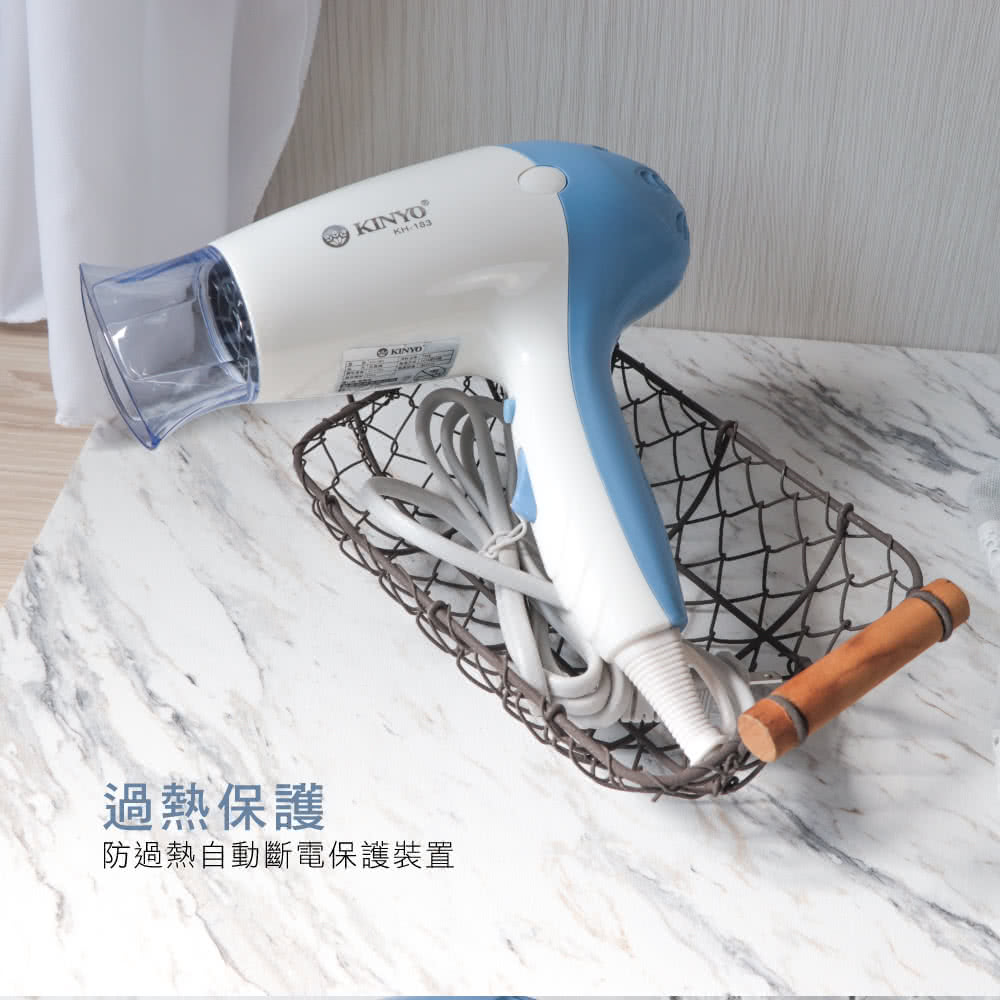 過熱保護 防過熱自動斷電保護裝置 