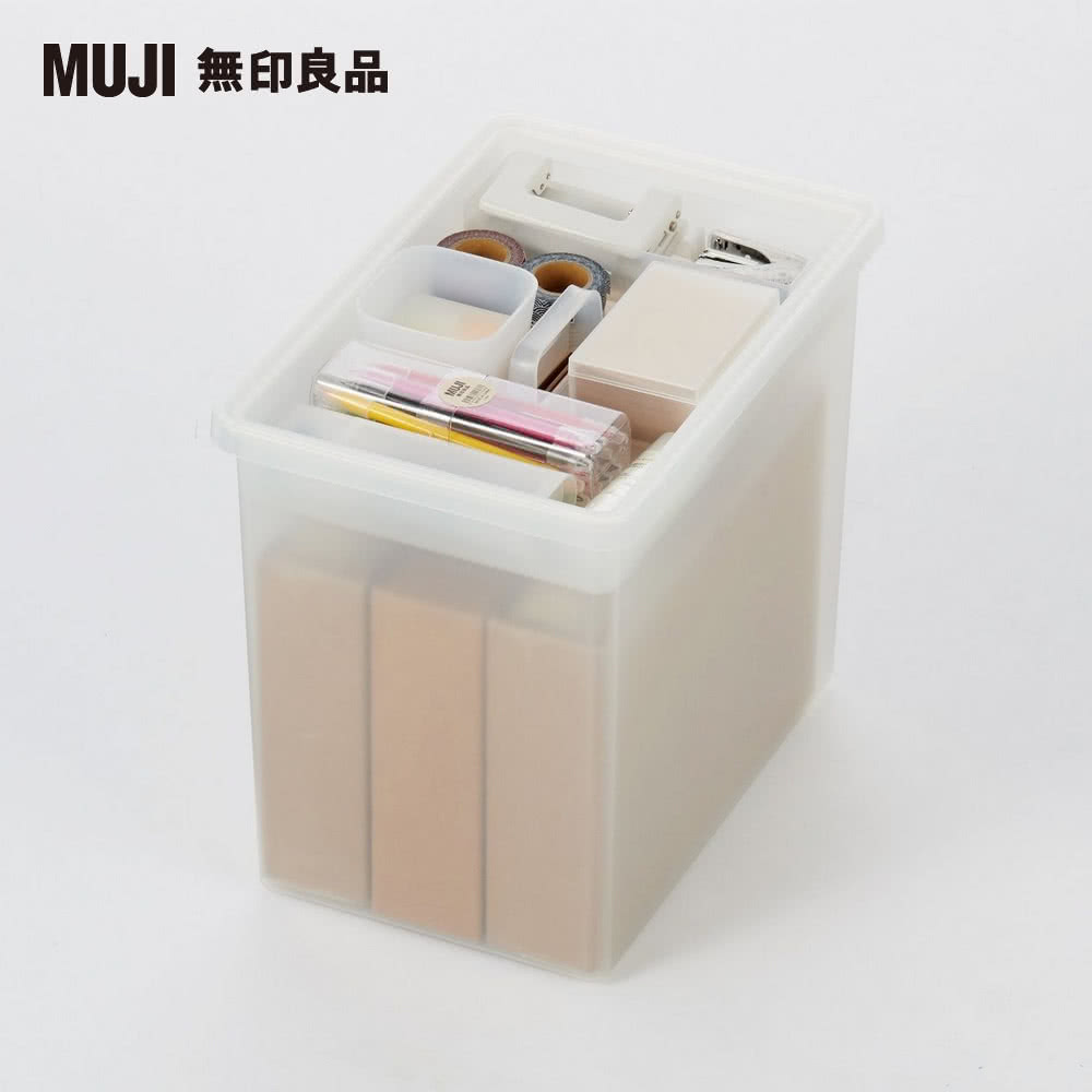 履歴書嵐のレビュアー無印pp Otoko Matsuri Jp