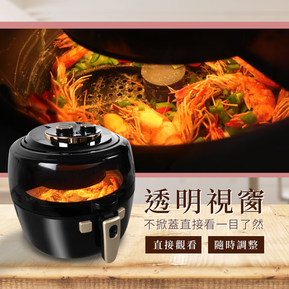 Arlink EC-990 - 詳情2