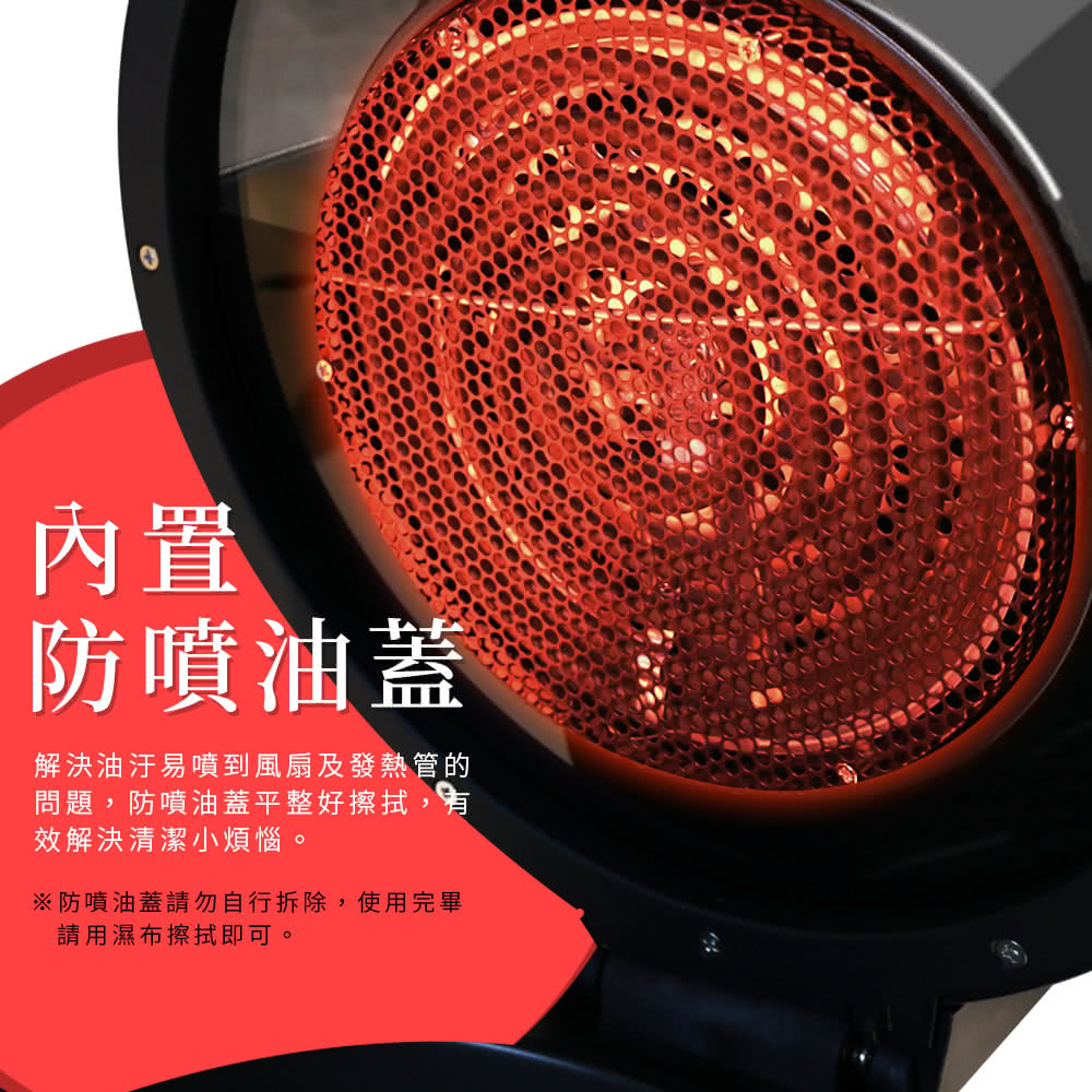 Arlink EC-990 - 詳情8