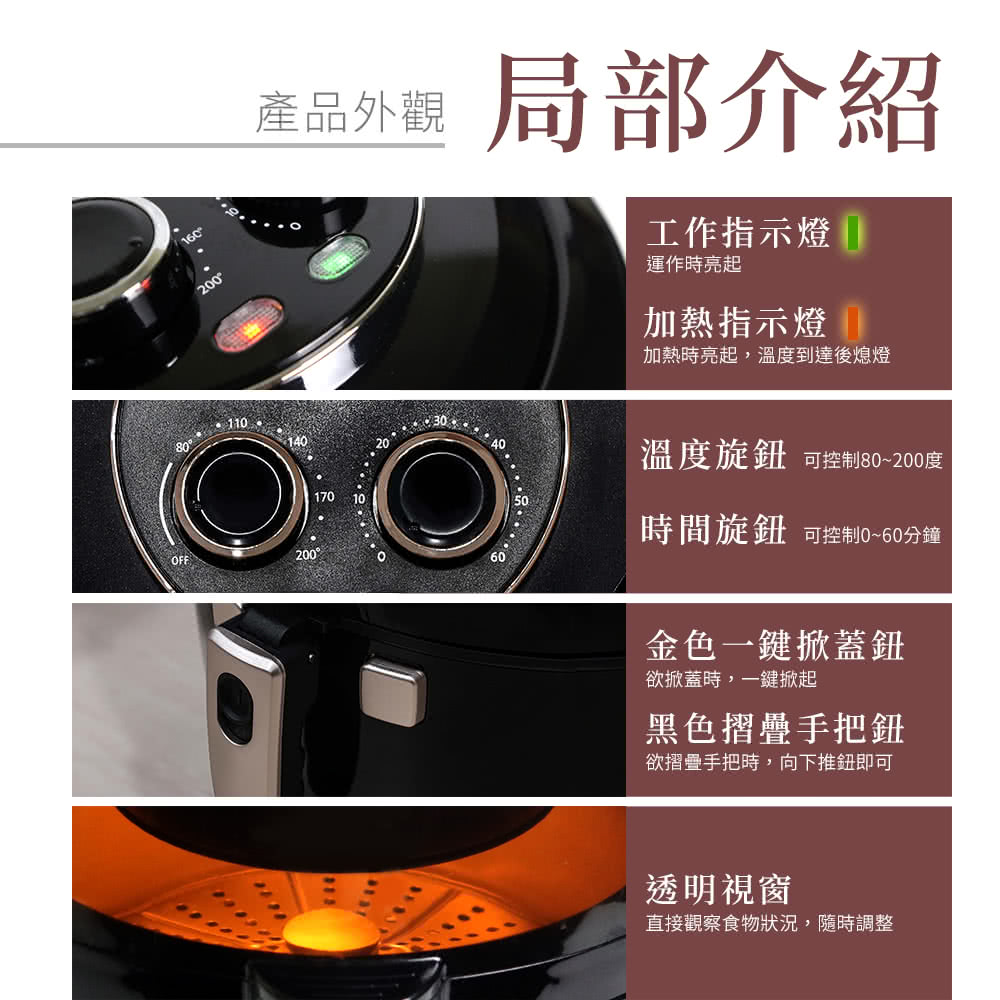 Arlink EC-990 - 詳情10