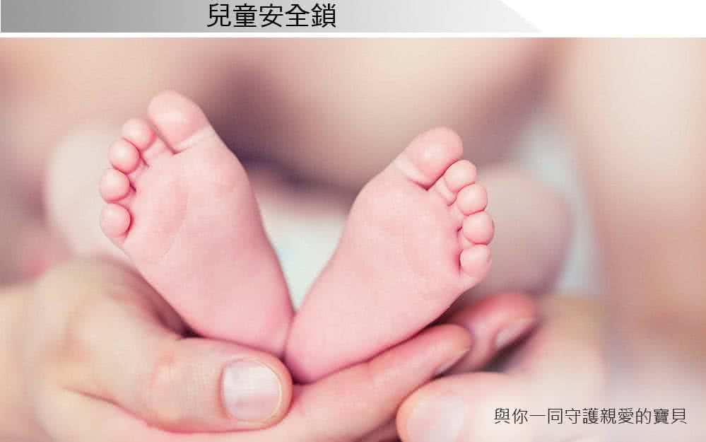 KOLIN歌林 BW-7S03 - 詳情7