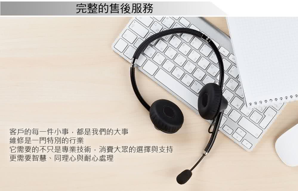 KOLIN歌林 BW-7S03 - 詳情10