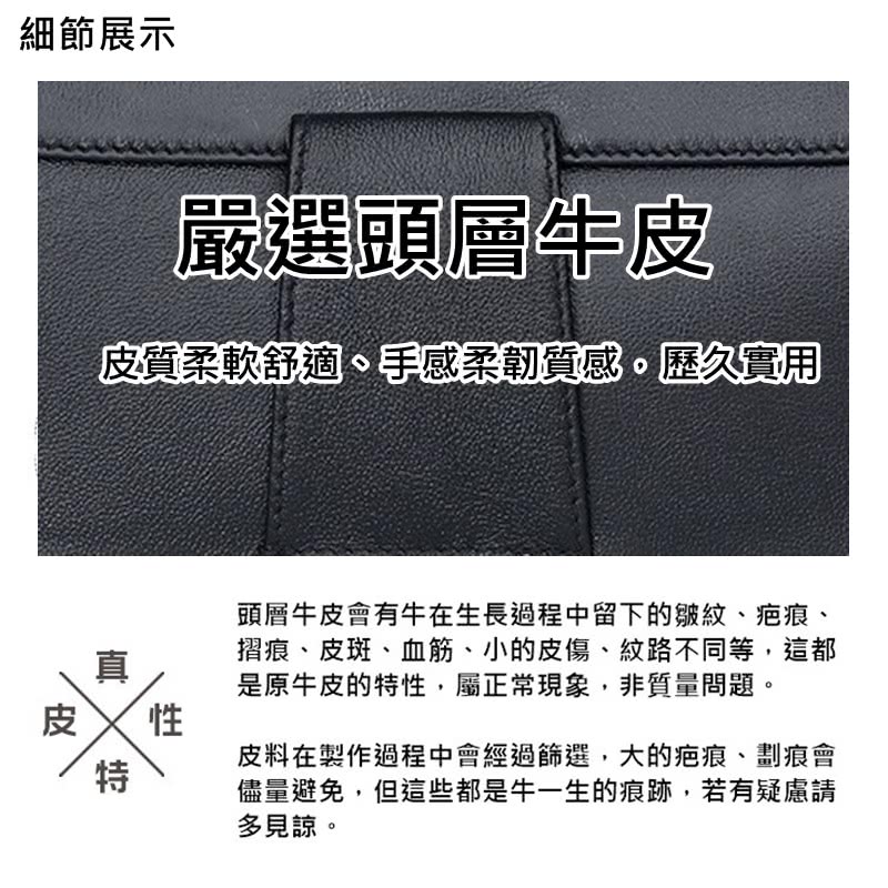 é ­å±¤çç®ææçå¨çé·éç¨ä¸­çä¸ççºç´ãç¤çã