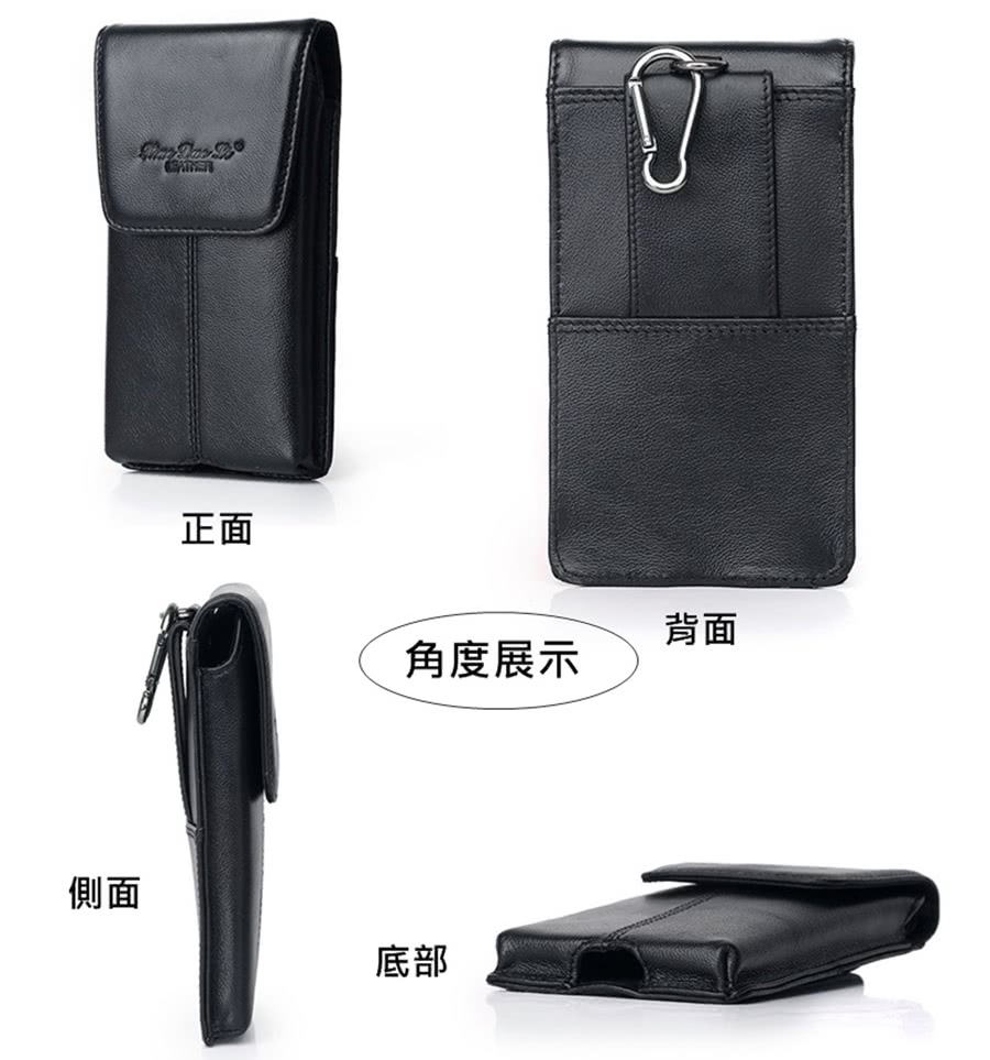 å´é¢ æ­£é¢ è§åº¦å±ç¤º åºé¨ èé¢ 