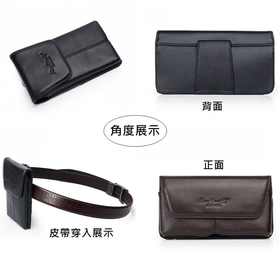 è§åº¦å±ç¤º ç®å¸¶ç©¿å¥å±ç¤º èé¢ æ­£é¢ 