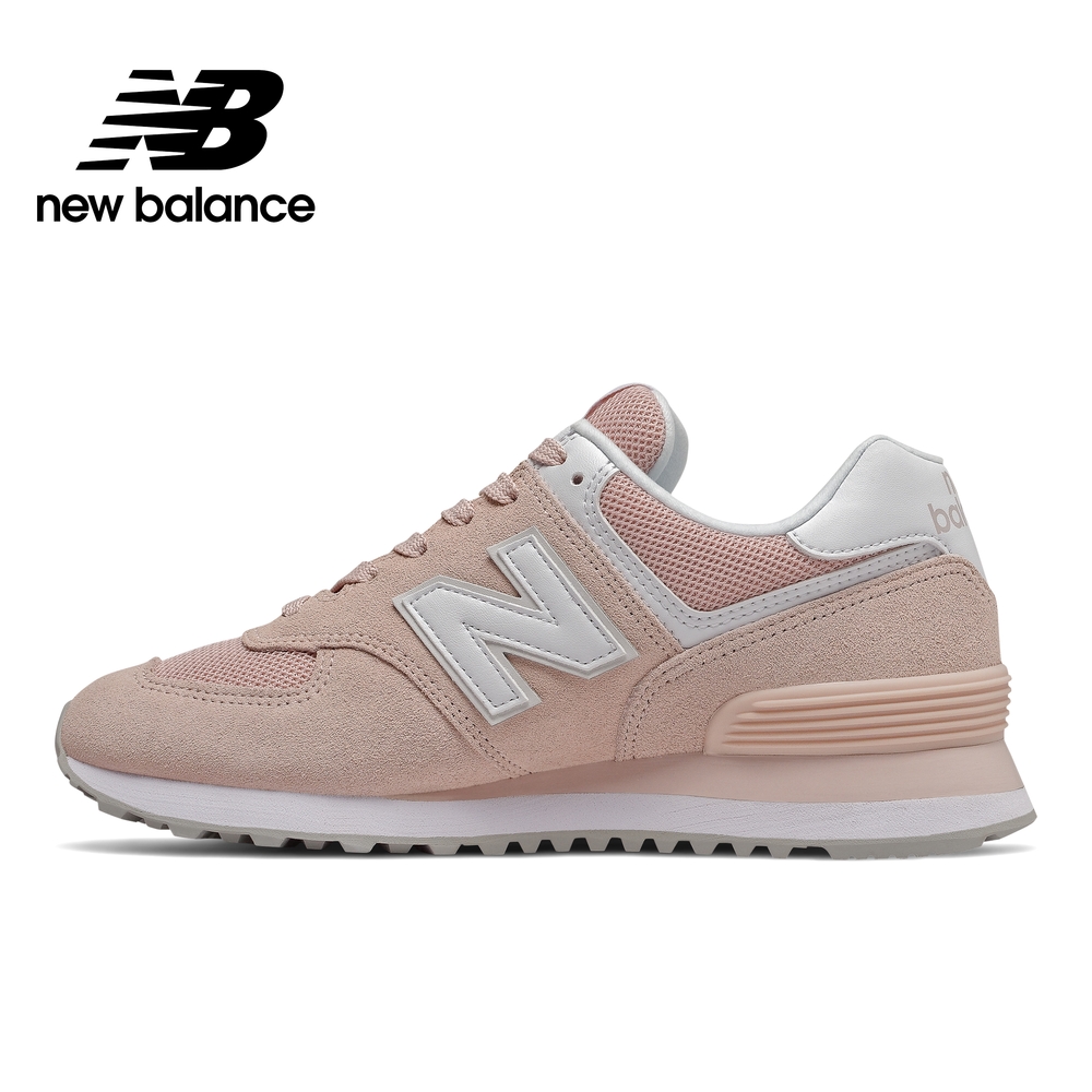 new balance 565