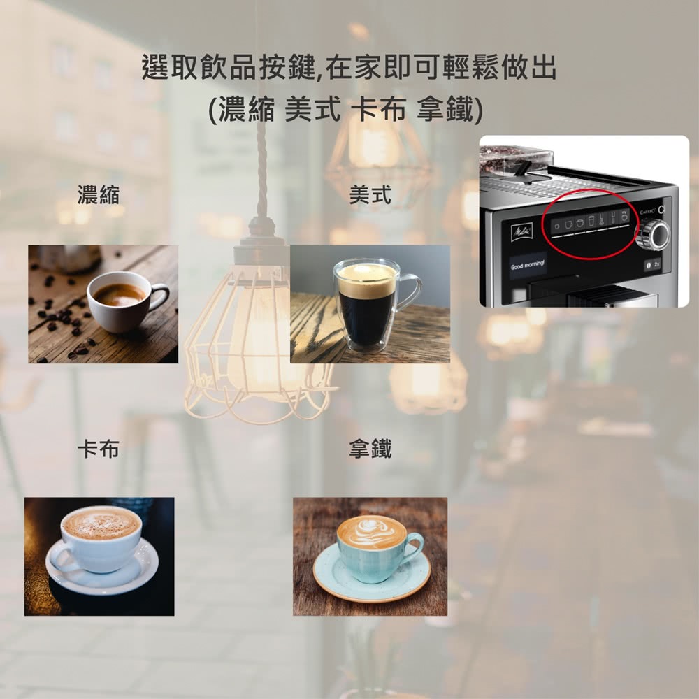 é¸åé£²åæéµ,å¨å®¶å³å¯è¼é¬ååº