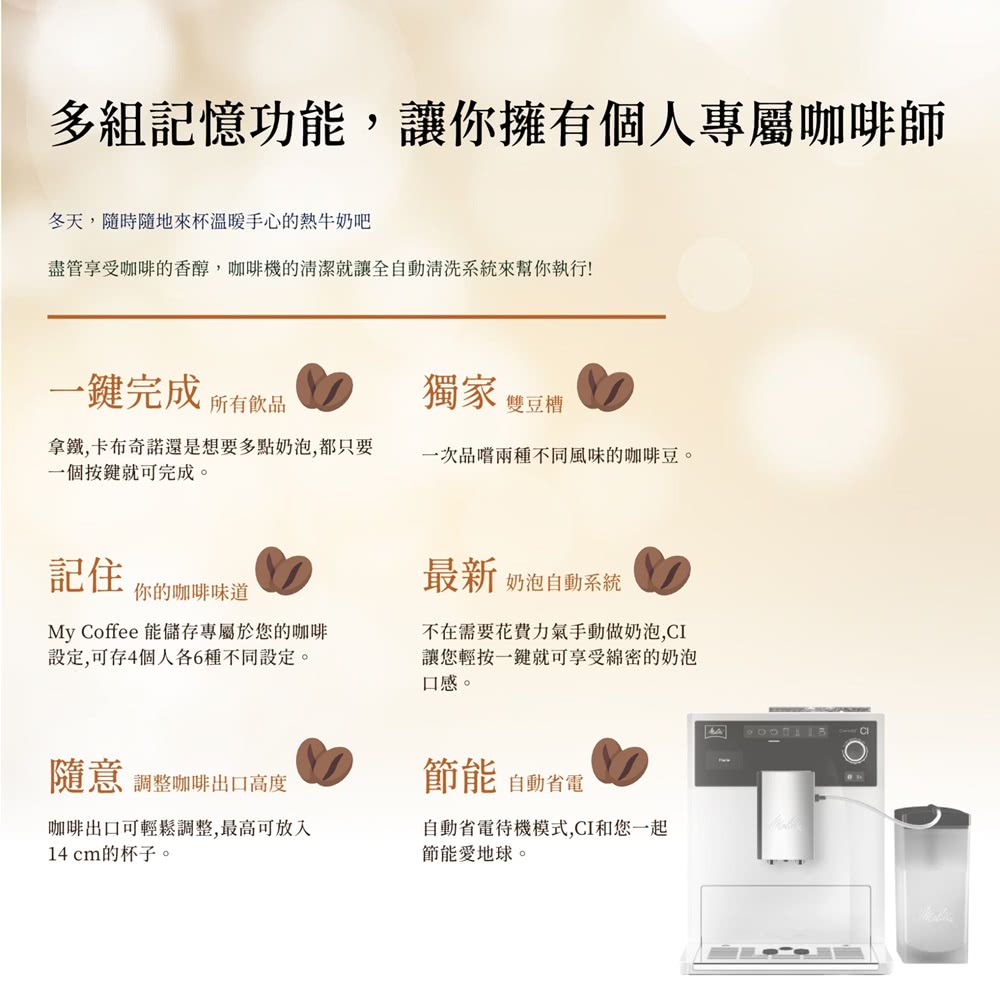 ç¡ç®¡äº«ååå¡çé¦é,åå¡æ©çæ¸æ½å°±è®å¨èªåæ¸æ´ç³»çµ±ä¾å¹«ä½ å·è¡