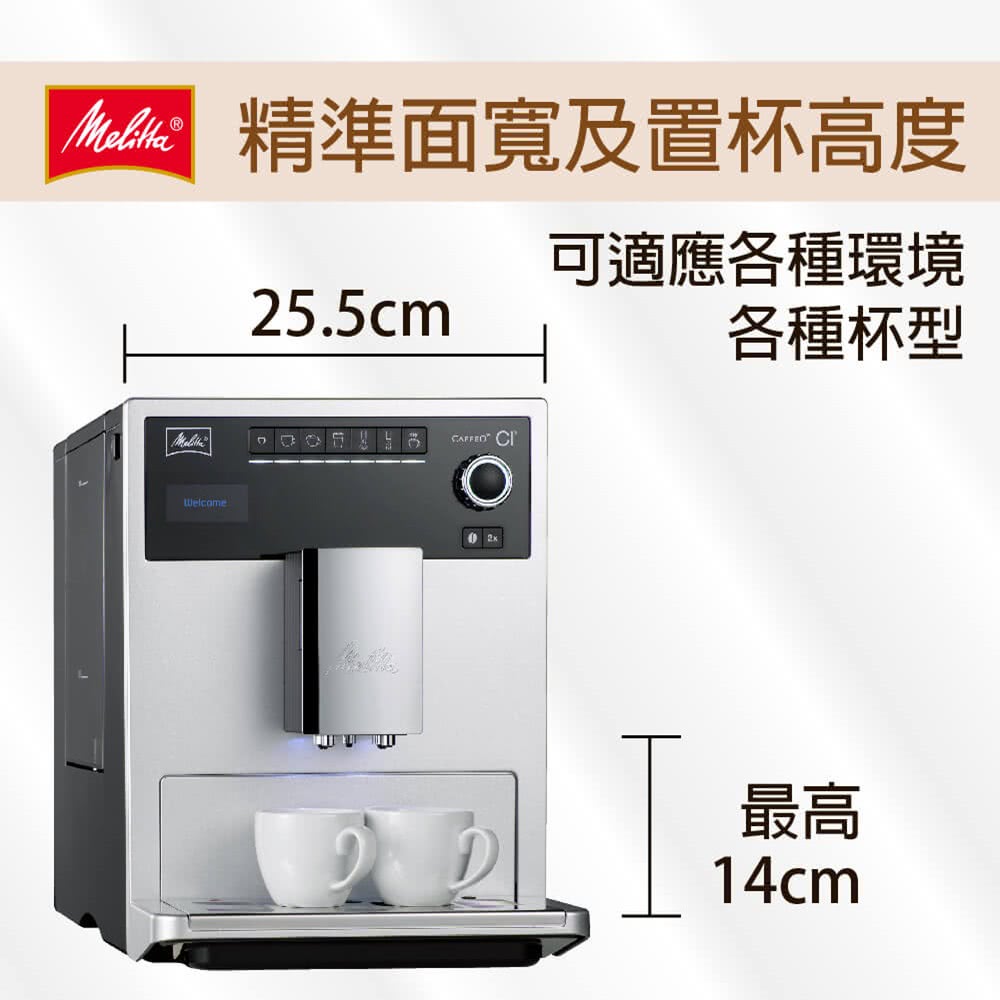 04 ç²¾æºé¢å¯¬åç½®æ¯é«åº¦ å¯é©æåç¨®ç°å¢ åç¨®æ¯å æé« 