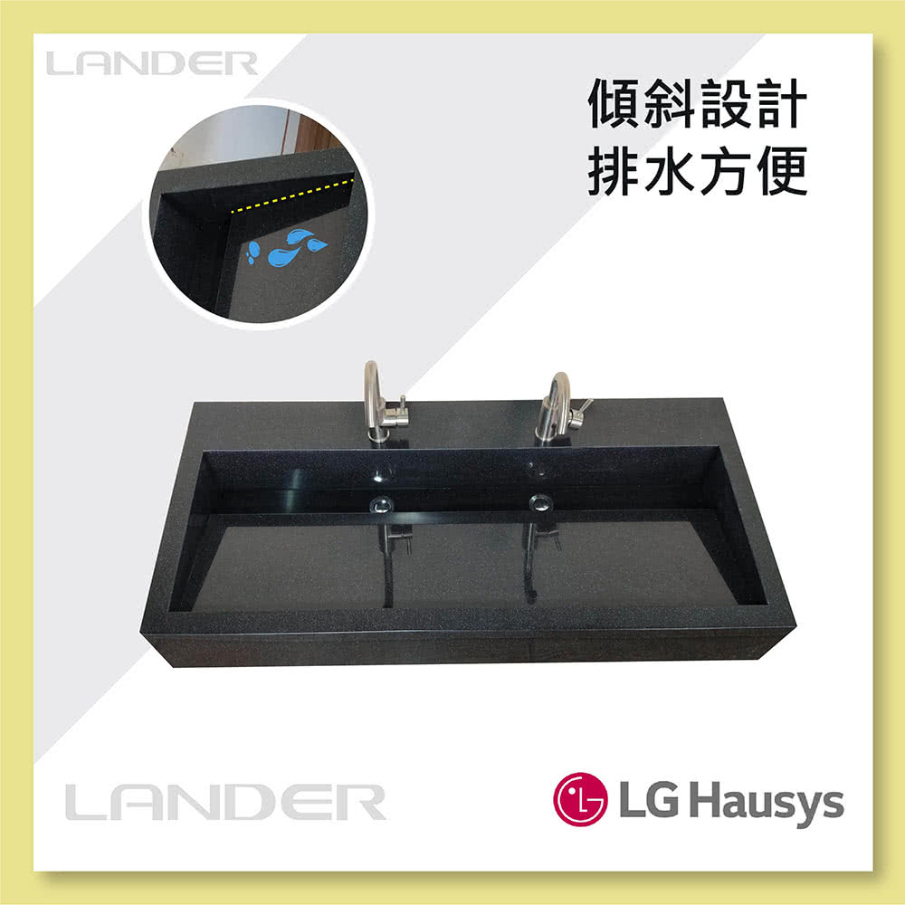 LG-130Z-G047-09.jpg?t=1647592241103