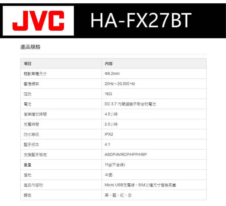 Micro USB充電線、SM二種尺寸替换耳蒸