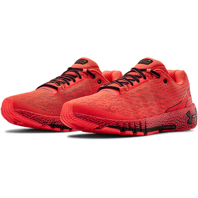 under armour hovr machina ch1