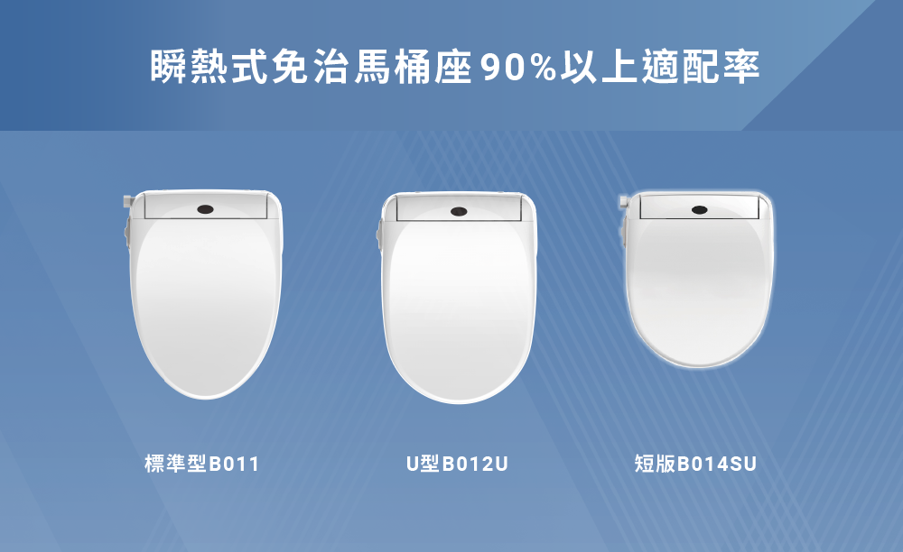 Hennessy&Hinchcliffe U 型 - 詳情9