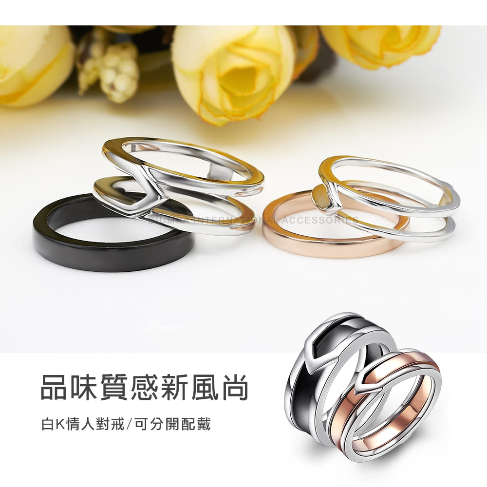 åå³è³ªææ°é¢¨å° ç½Kæäººå°æå¯åééæ´ 