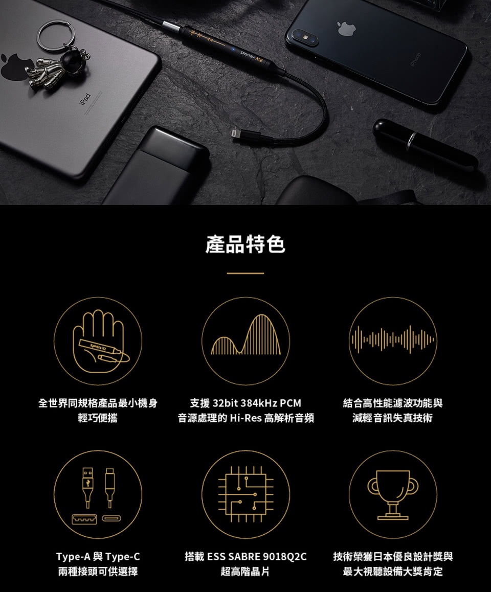 Momo購物網 Momo購物網