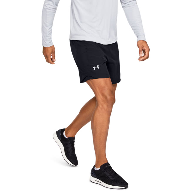 under armour qualifier speedpocket 5