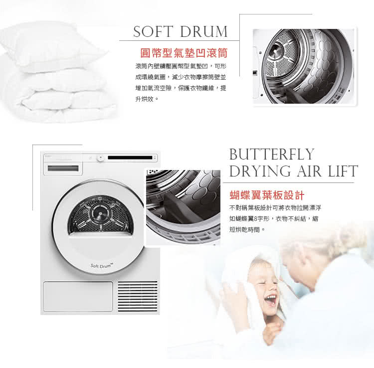 滚筒內壁鐵壓圓幣型氣墊凹,可形
