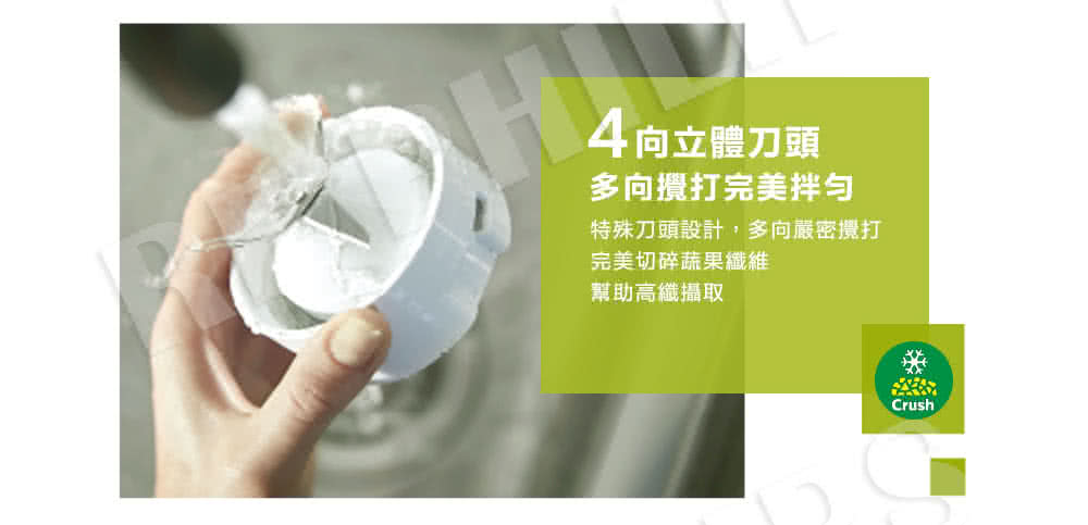 The price list does not provide Philips Philips Mini Oxygen Juicer (HR2601) - Kitchen Appliances - Other Materials