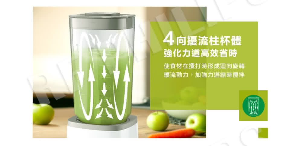 The price list does not provide Philips Philips Mini Oxygen Juicer (HR2601) - Kitchen Appliances - Other Materials