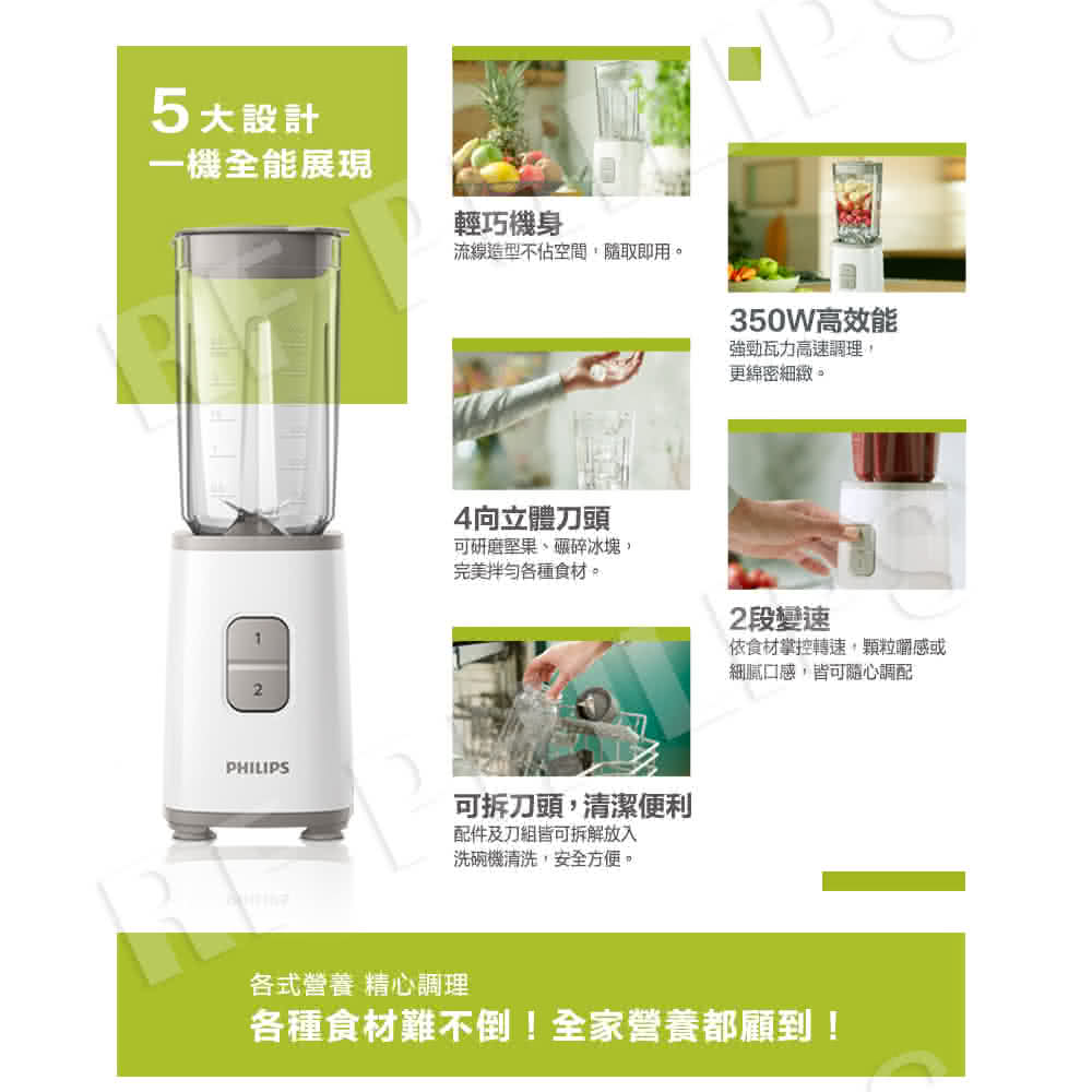The price list does not provide Philips Philips Mini Oxygen Juicer (HR2601) - Kitchen Appliances - Other Materials