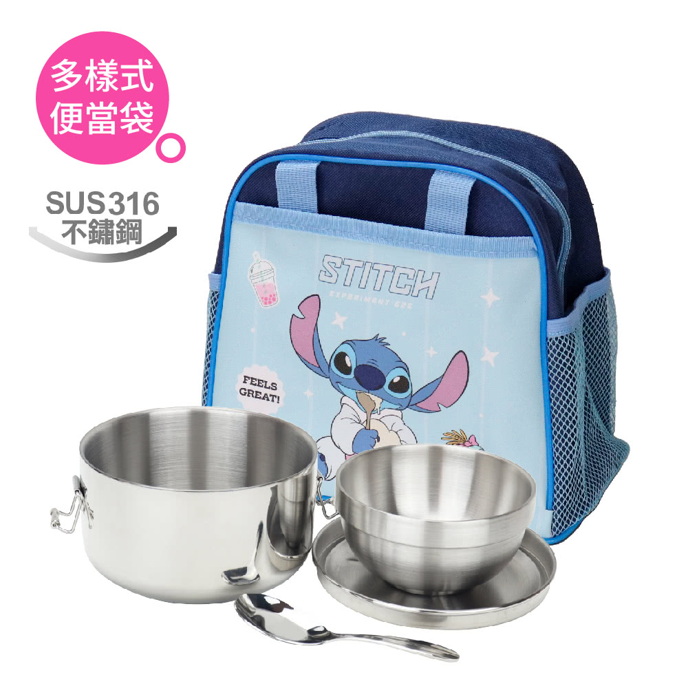 多樣式 便當袋 不鏽鋼 