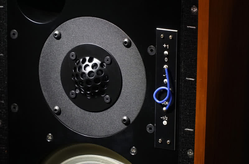 BestVox LS5 - 詳情3