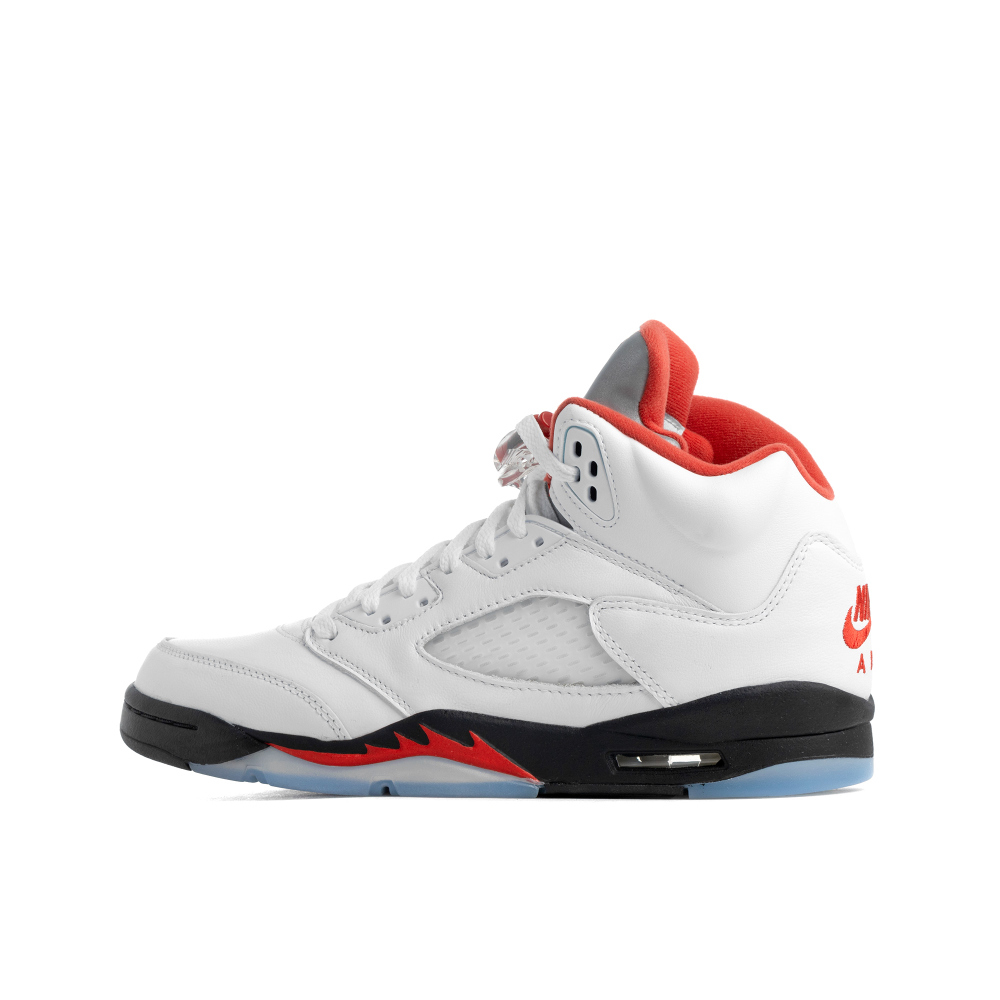 air jordan 5 retro womens