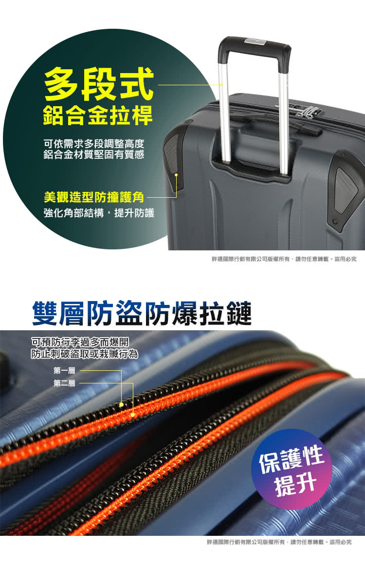 èç¦åéè¡é·æéå¬å¸çæ¬ææ,è«å¿ä»»æè½è¼ãçç¨å¿ç©¶