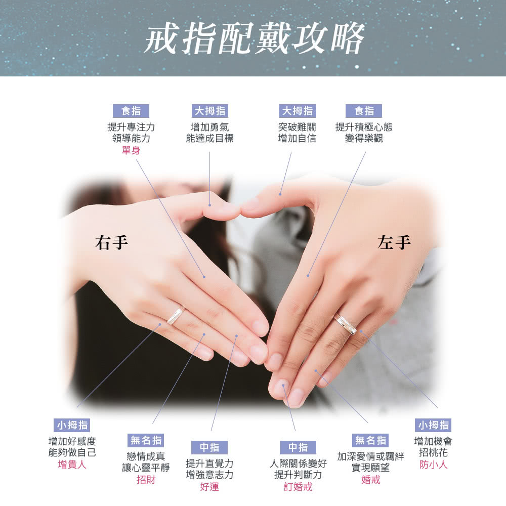 å æ·±æææç¾çµ