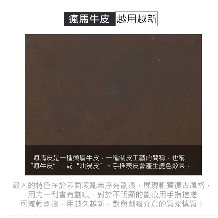 æå¤§çç¹è²å¨æ¼è¡¨é¢åäºç¡åºæåç,å±ç¾ç²æ´å¾©å¤é¢¨æ ¼,