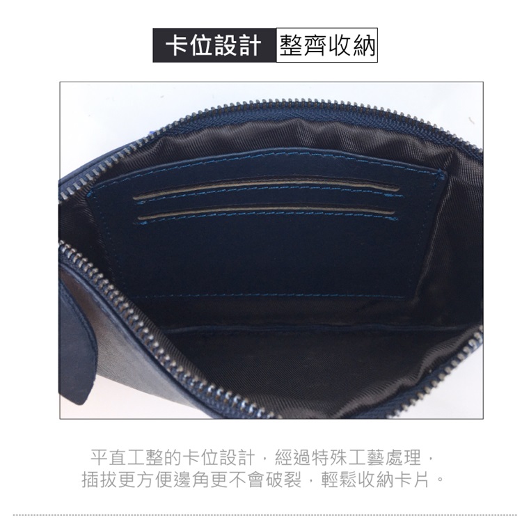 å¡ä½è¨­è¨æ´é½æ¶ç´ å¹³ç´å·¥æ´çå¡ä½è¨­è¨,ç¶éç¹æ®å·¥èèç, æææ´æ¹ä¾¿éè§æ´ä¸æç ´è£,è¼é¬æ¶ç´å¡çã 
