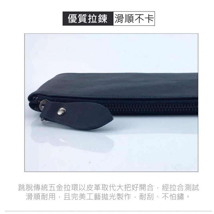 åªè³ªæéæ»é ä¸å¡ è·³è«å³çµ±äºéæç°ä»¥ç®é©åä»£å¤§æå¥½éå,ç¶æåæ¸¬è©¦ æ»é èç¨,ä¸å®ç¾å·¥èæåè£½ä½,èå®ãä¸æé½ã 