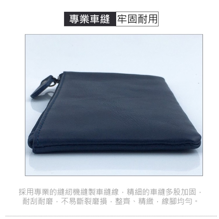 å°æ¥­è»ç¸«ç¢åºèç¨ æ¡ç¨å°æ¥­çç¸«ç´æ©ç¸«è£½è»ç¸«ç·,ç²¾ç´°çè»ç¸«å¤è¡å åº, èå®èç£¨,ä¸ææ·è£ç£¨æ,æ´é½ãç²¾ç·»,ç·è³åå»ã 