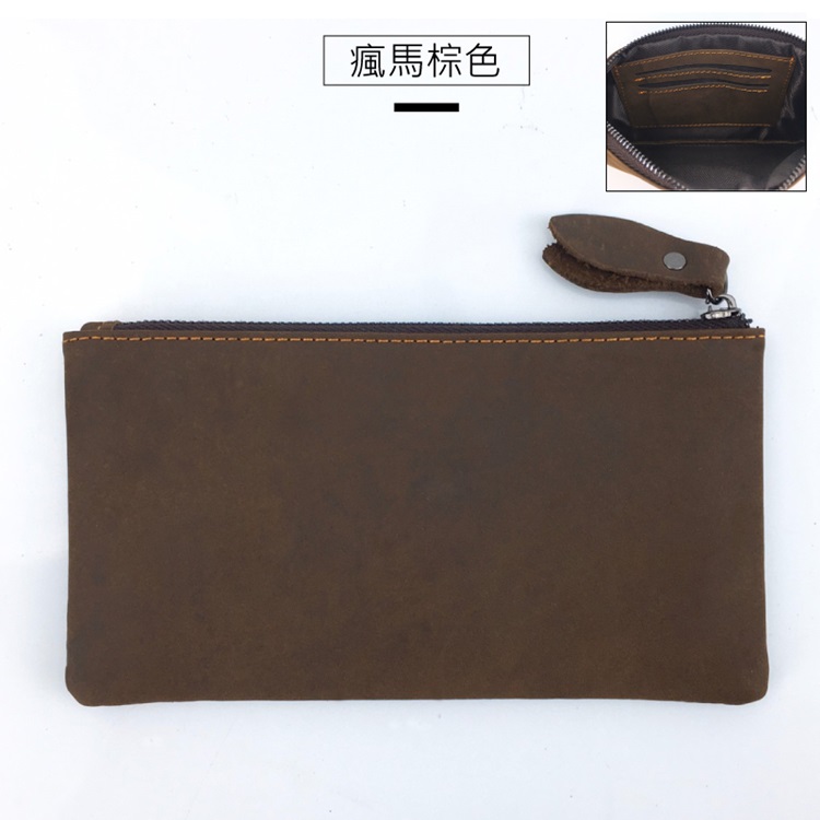 çé¦¬æ£è² 