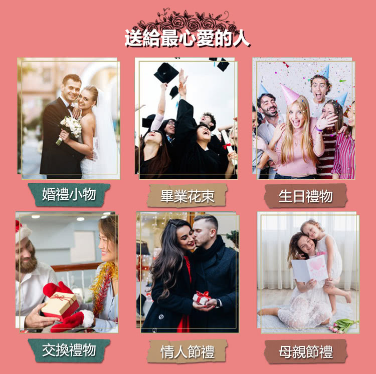 éçµ¦æå¿æçäºº
