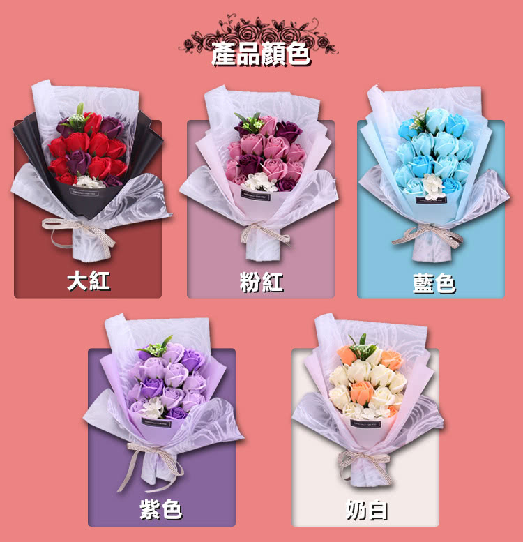 ç¢åé¡è²