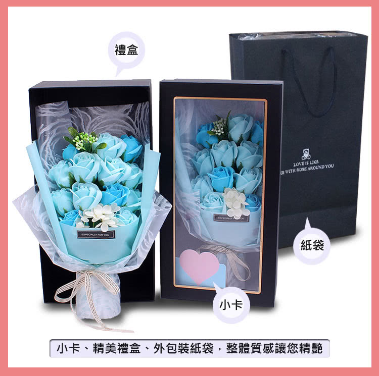 ç¦®ç ç´è¢ å°å¡ãç²¾ç¾ç¦®çãå¤åè£ç´è¢,æ´é«è³ªæè®æ¨ç²¾è· 