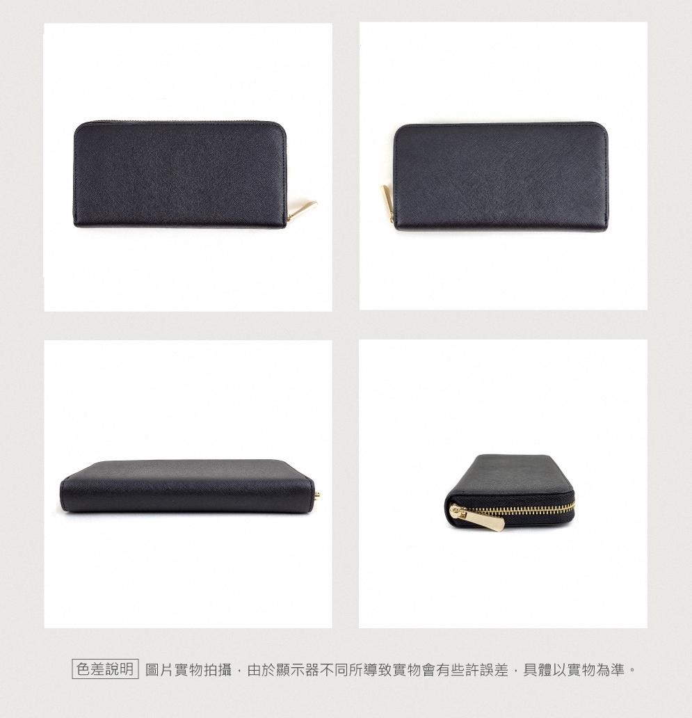 色差說明 圖片實物拍攝,由於顯示器不同所導致實物會有些許誤差,具體以實物為準。 