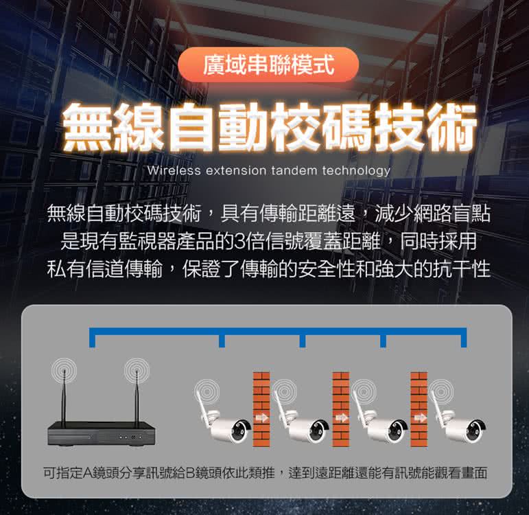 u-ta VS10 - 詳情11