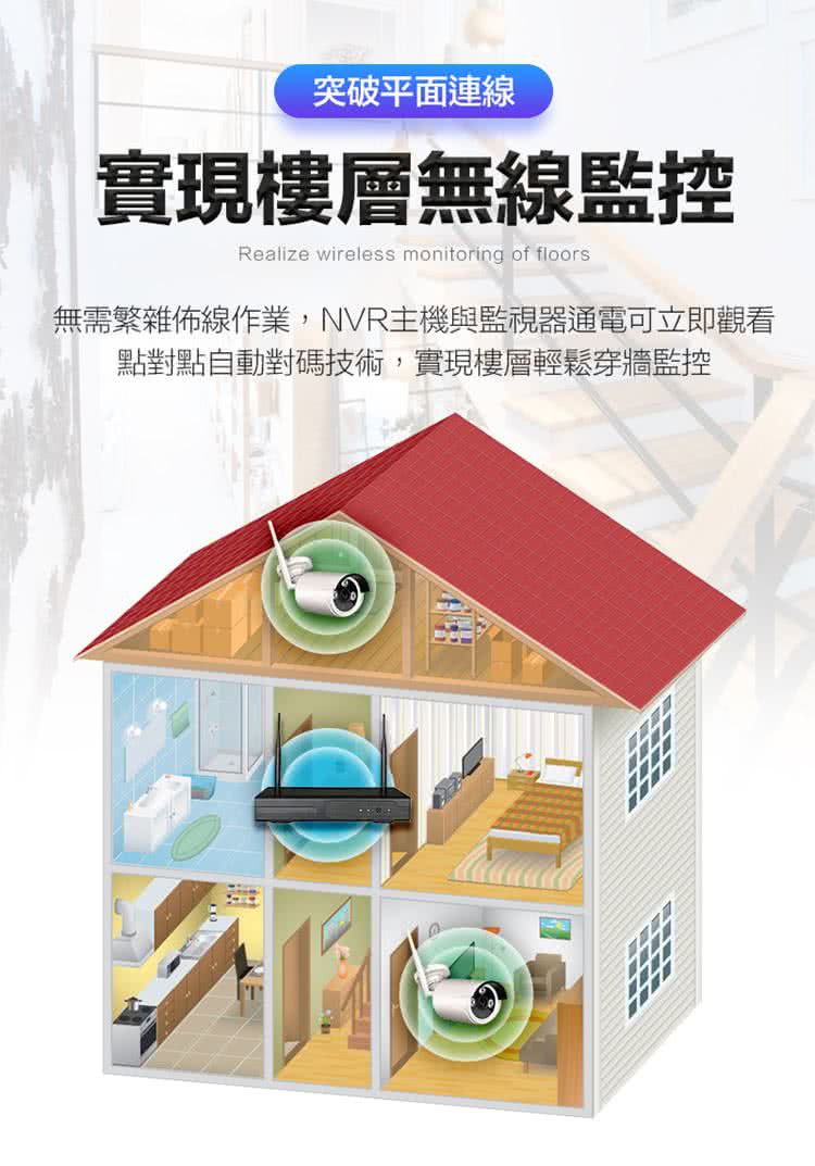 u-ta VS10 - 詳情13