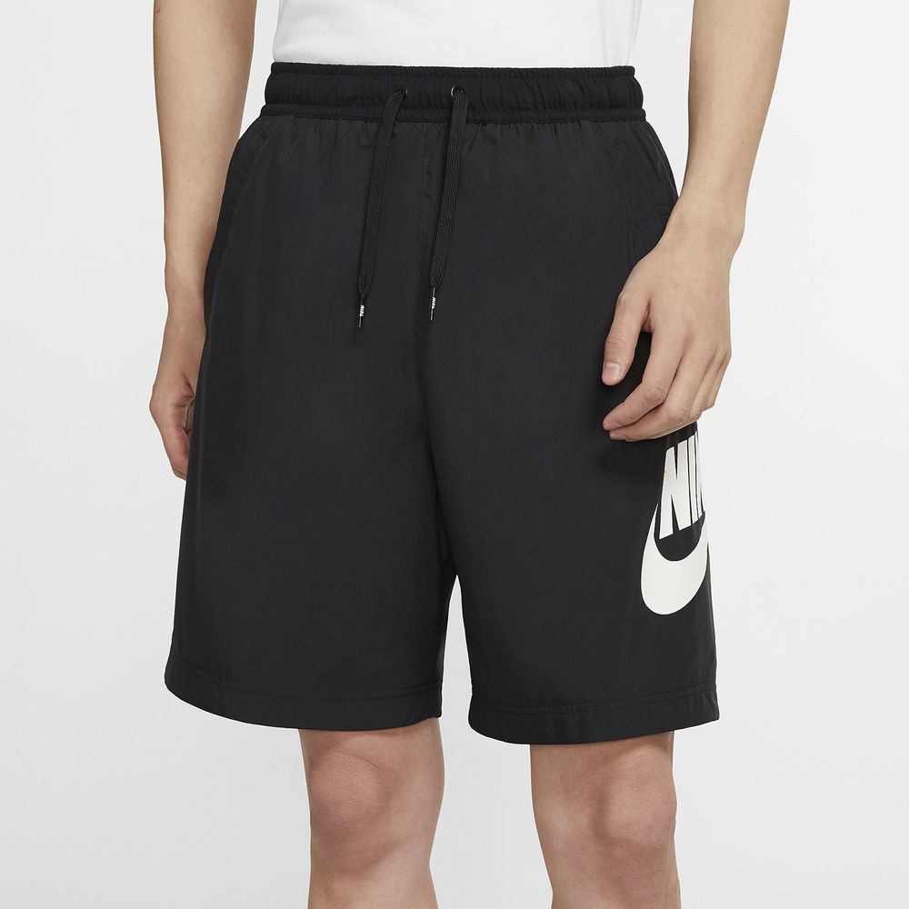 nike m nsw optic short
