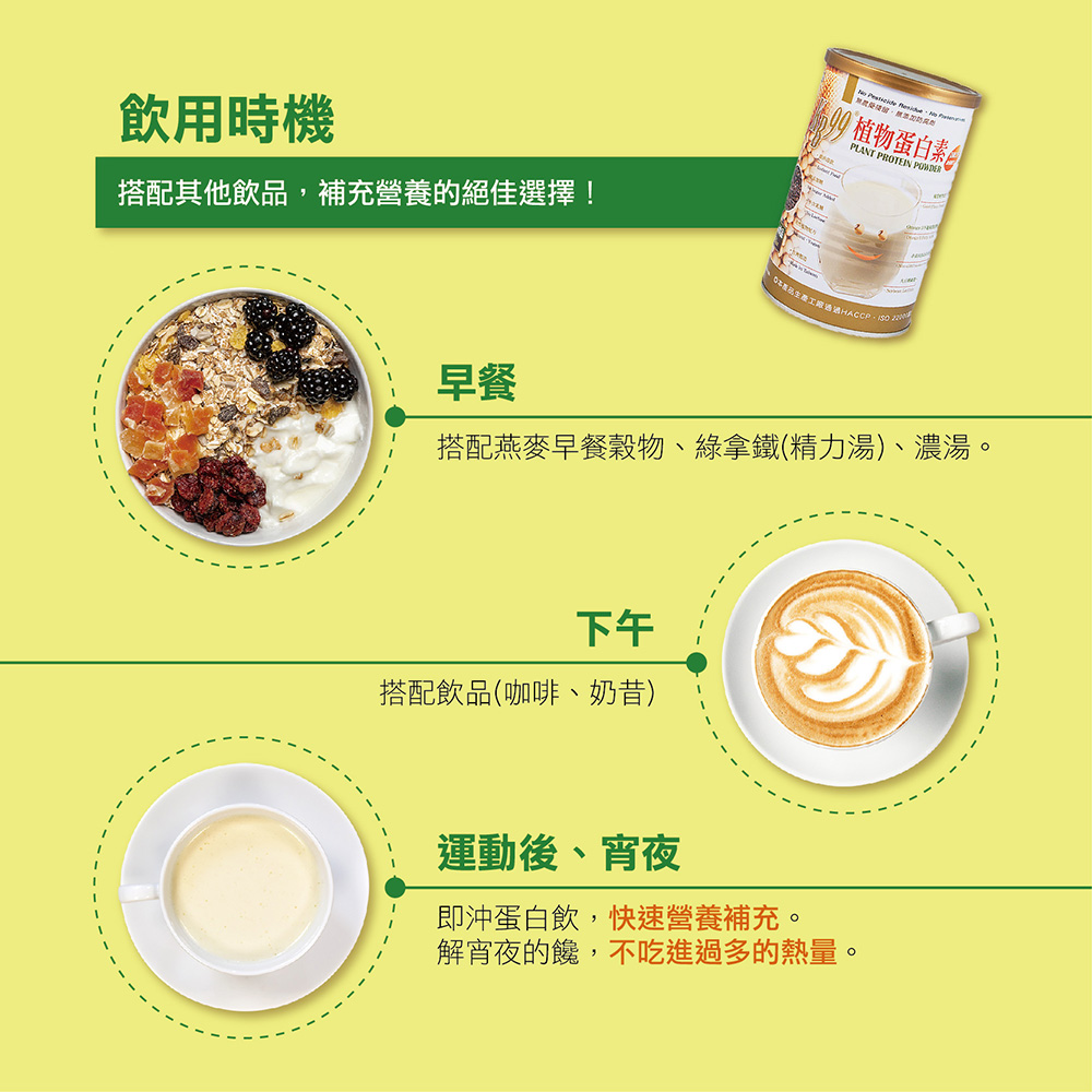 10年產品生產線通過HACCP150286