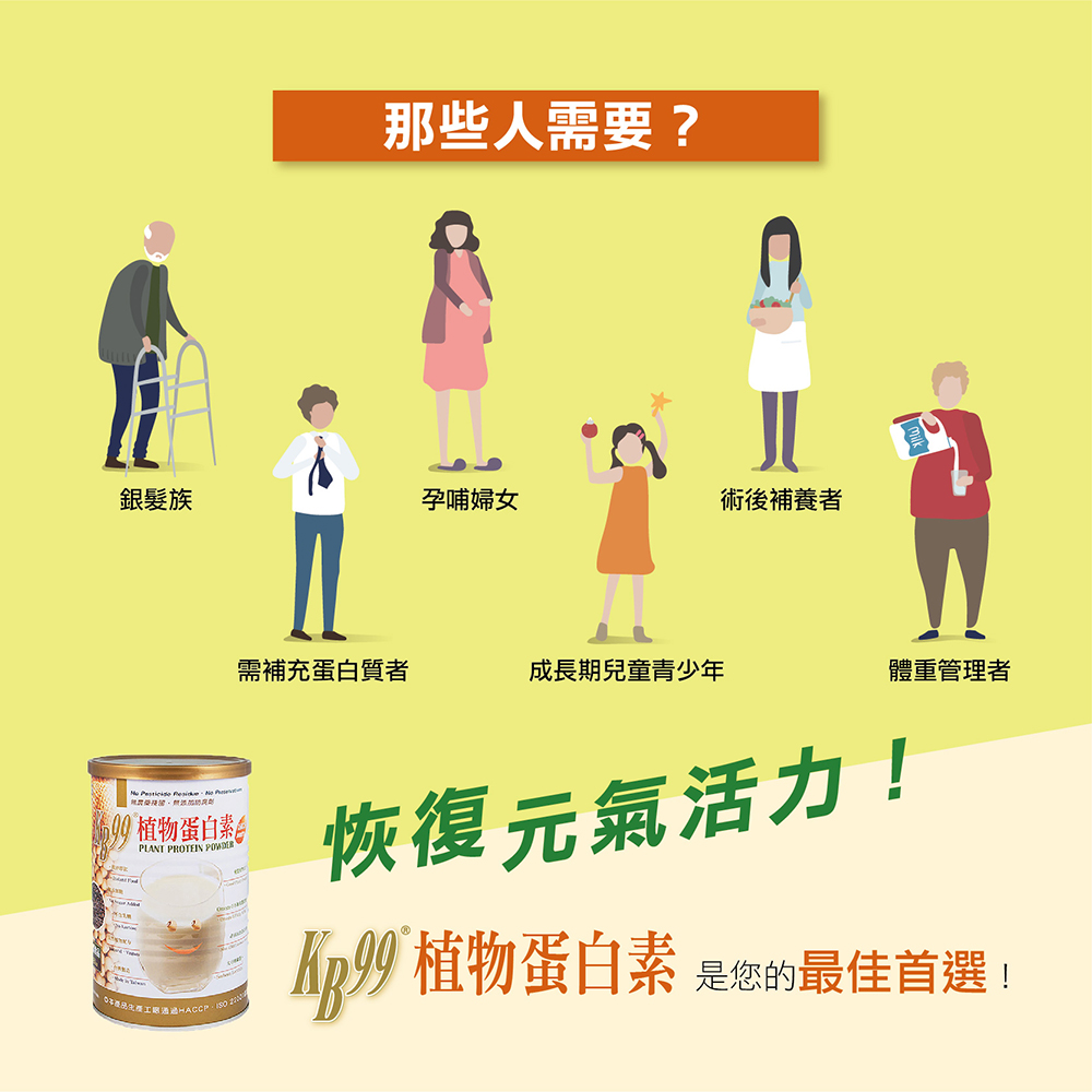 年1月生通過HACCP 180 20